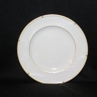 Noritake Cecile 7801 Salad Plate NEW
