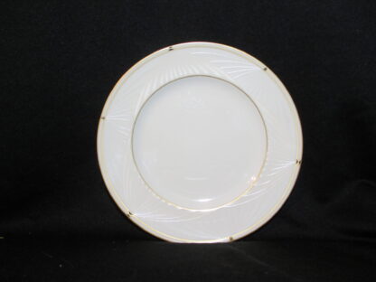 Noritake Cecile 7801 Salad Plate NEW