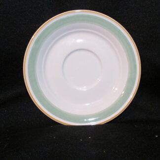 Noritake Countrywood 9226 Saucer Only NEW
