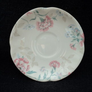 Johnson Brothers Lynton Saucer Only NEW