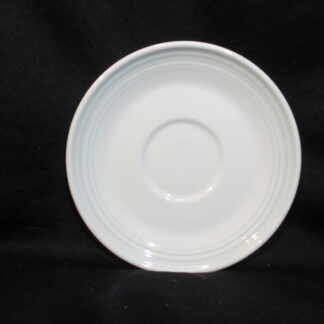Royal Doulton Piccadilly LS1064 Saucer Only
