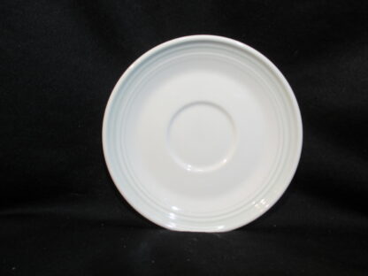 Royal Doulton Piccadilly LS1064 Saucer Only