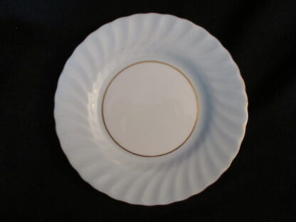 Minton S390 Bread & Butter Plate