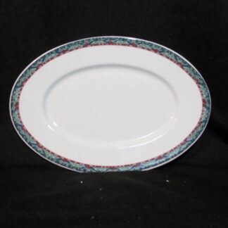 Mikasa San Marco DX006 Butter Base Only