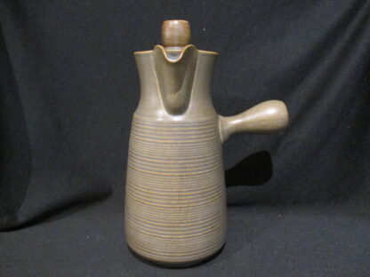 Denby Sherwood Coffee Pot