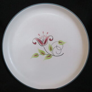 Denby Sprite Dinner Plate