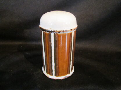 Midwinter Earth Shaker - 5 Hole