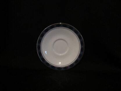 Royal Doulton Eton H5059 Saucer Only