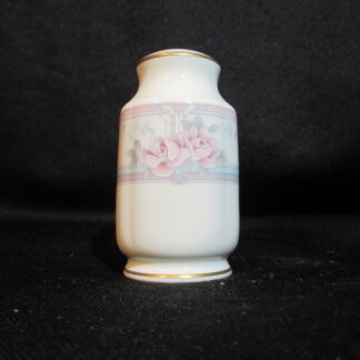 Noritake Magnificence 9736 Shaker - Pepper Only