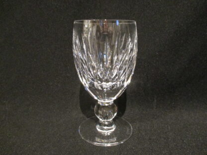 Waterford Maureen White Wine Glass
