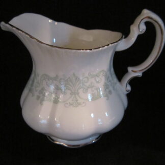 Paragon Melanie Creamer - Large