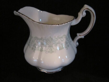 Paragon Melanie Creamer - Large