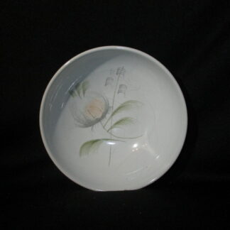 Denby Whisper Fruit Nappie