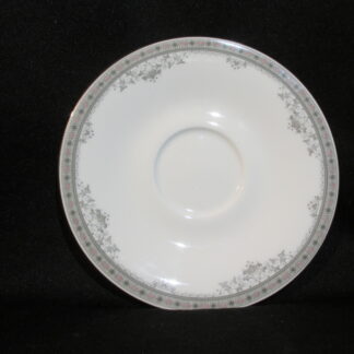 Royal Doulton York H5100 Saucer Only