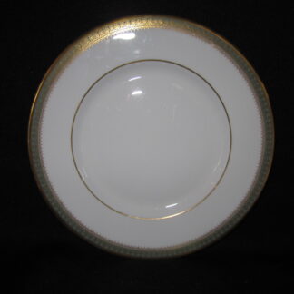 Royal Doulton Clarendon H4933 Salad Plate