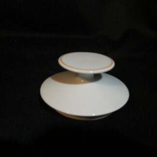 Thomas Summer Sugar Lid Only