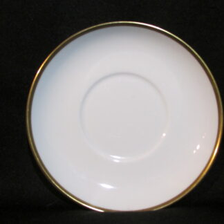 Wedgwood Saturn C2169 Demi-Tasse Saucer Only