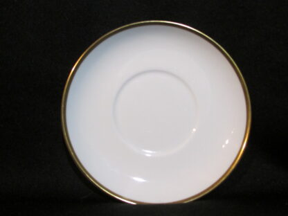 Wedgwood Saturn C2169 Demi-Tasse Saucer Only