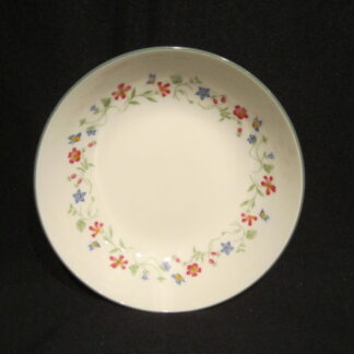 Royal Doulton Florentina Coupe Soup Bowl