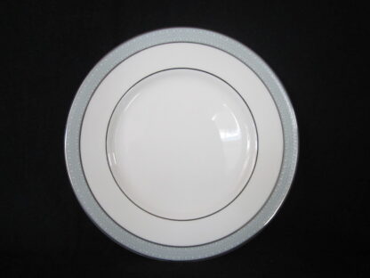Royal Doulton Etude H5003 Dinner Plate