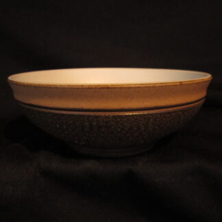 Denby Cotswold Fruit Nappie