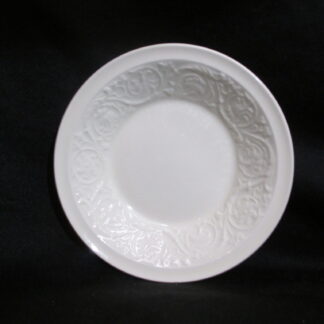 Wedgwood Patrician Fruit Nappie