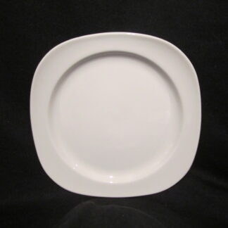 Johnson Brothers Quadra Bread & Butter Plate