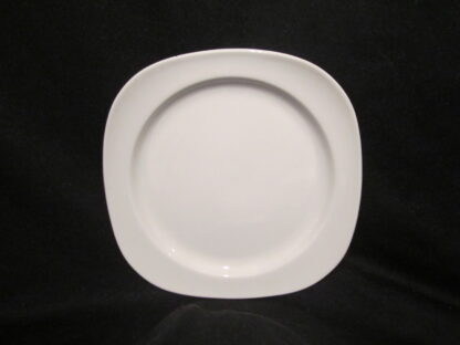 Johnson Brothers Quadra Bread & Butter Plate