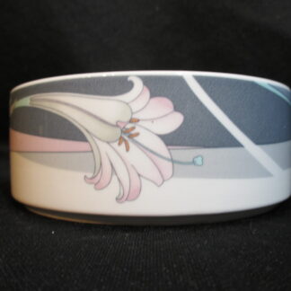 Noritake New Orleans 9401 Soup Or Cereal Bowl