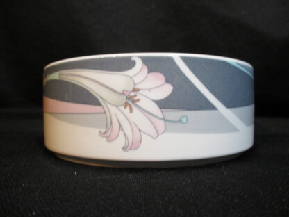 Noritake New Orleans 9401 Soup Or Cereal Bowl