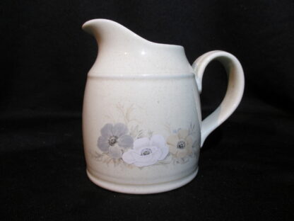 Royal Doulton Avon LS1067 Creamer