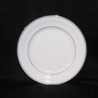 Mikasa Classic Platinum L6202 Bread & Butter Plate