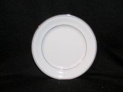 Mikasa Classic Platinum L6202 Bread & Butter Plate