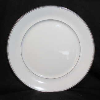 Mikasa Classic Platinum L6202 Dinner Plate