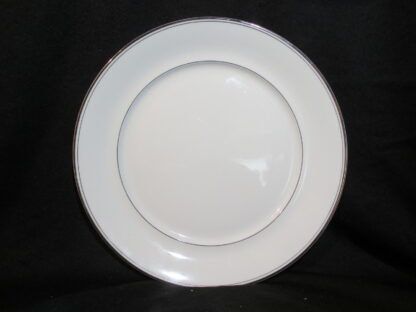 Mikasa Classic Platinum L6202 Dinner Plate