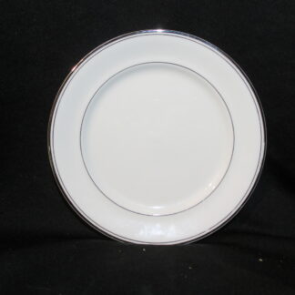 Mikasa Classic Platinum L6202 Salad Plate