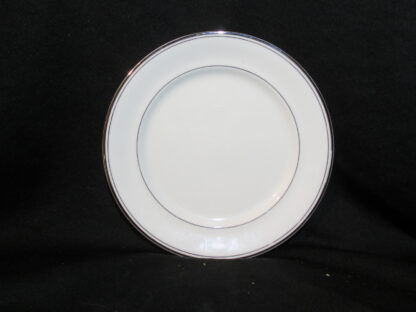 Mikasa Classic Platinum L6202 Salad Plate