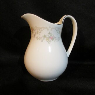 Royal Doulton Diana H5079 Creamer