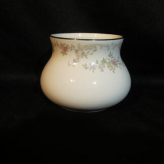 Royal Doulton Diana H5079 Sugar Base Only