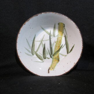 Midwinter Rangoon Soup Or Cereal Bowl