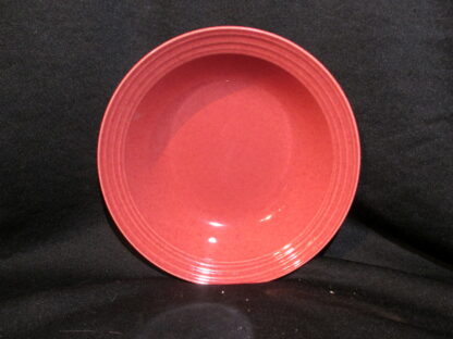 Mikasa Spice Terra Stone CN205 Rim Soup Bowl - Image 2