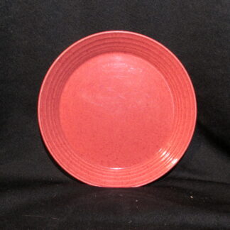 Mikasa Spice Terra Stone CN205 Salad Plate