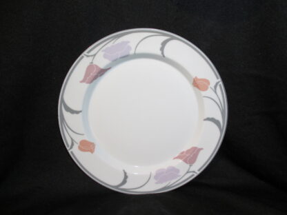 Dansk Tivoli Belles Fleurs Dinner Plate