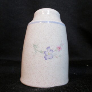 Royal Doulton Westmorland LS1069 Shaker - 9 Hole Only