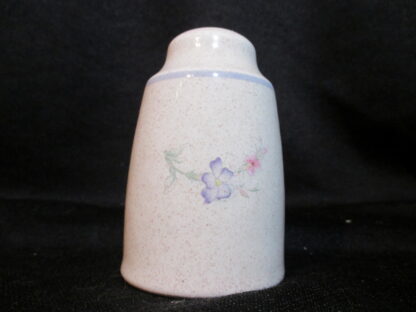 Royal Doulton Westmorland LS1069 Shaker - 9 Hole Only