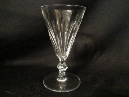 Waterford Galtee Sherry Glass