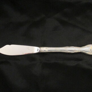 Oneida Affection Butter Knife