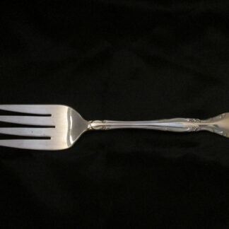 Oneida Affection Meat Fork