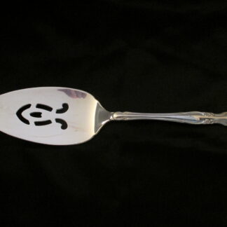 Oneida Affection Pie Server