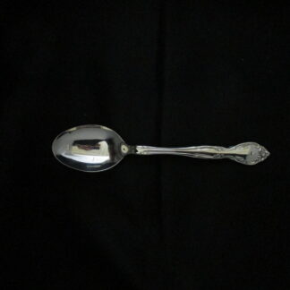 Oneida Affection Tablespoon
